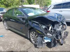 5NPE34AF3HH502782 2017 HYUNDAI SONATA