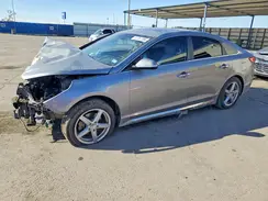 5NPE34AF3HH503320 2017 HYUNDAI SONATA