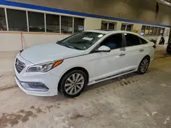 5NPE34AF3HH503415 2017 HYUNDAI SONATA
