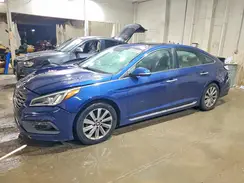 5NPE34AF3HH503611 2017 HYUNDAI SONATA