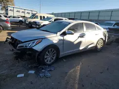5NPE34AF3HH504936 2017 HYUNDAI SONATA