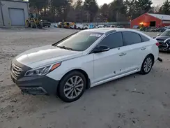 5NPE34AF3HH505312 2017 HYUNDAI SONATA