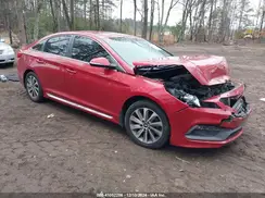 5NPE34AF3HH505780 2017 HYUNDAI SONATA