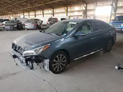 5NPE34AF3HH506184 2017 HYUNDAI SONATA