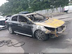 5NPE34AF3HH506914 2017 HYUNDAI SONATA