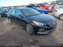 5NPE34AF3HH506928 2017 HYUNDAI SONATA