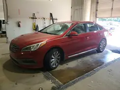 5NPE34AF3HH507013 2017 HYUNDAI SONATA