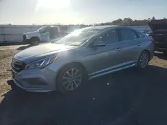 5NPE34AF3HH509201 2017 HYUNDAI SONATA