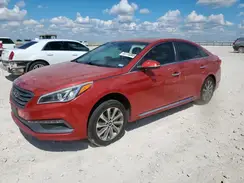 5NPE34AF3HH509456 2017 HYUNDAI SONATA