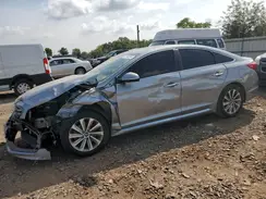 5NPE34AF3HH510137 2017 HYUNDAI SONATA