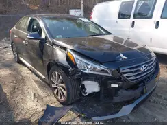 5NPE34AF3HH510591 2017 HYUNDAI SONATA