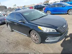 5NPE34AF3HH511255 2017 HYUNDAI SONATA