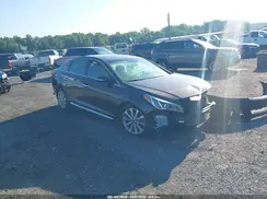 5NPE34AF3HH511482 2017 HYUNDAI SONATA