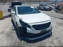 5NPE34AF3HH511868 2017 HYUNDAI SONATA