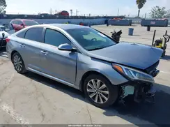 5NPE34AF3HH513054 2017 HYUNDAI SONATA