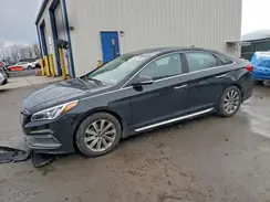 5NPE34AF3HH513118 2017 HYUNDAI SONATA