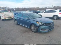5NPE34AF3HH513149 2017 HYUNDAI SONATA