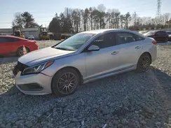 5NPE34AF3HH513488 2017 HYUNDAI SONATA