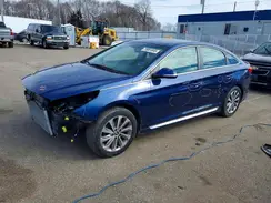 5NPE34AF3HH515824 2017 HYUNDAI SONATA