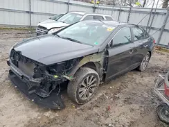5NPE34AF3HH516682 2017 HYUNDAI SONATA