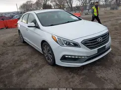 5NPE34AF3HH517900 2017 HYUNDAI SONATA