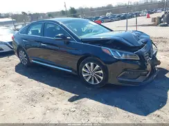 5NPE34AF3HH520652 2017 HYUNDAI SONATA