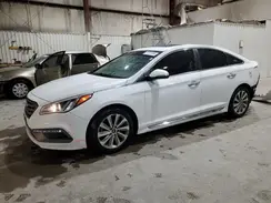 5NPE34AF3HH524880 2017 HYUNDAI SONATA