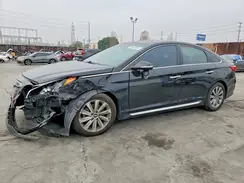 5NPE34AF3HH525852 2017 HYUNDAI SONATA