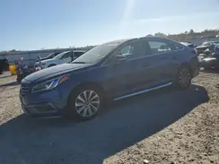 5NPE34AF3HH526628 2017 HYUNDAI SONATA