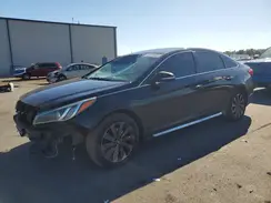 5NPE34AF3HH526838 2017 HYUNDAI SONATA
