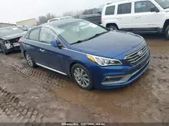 5NPE34AF3HH527150 2017 HYUNDAI SONATA