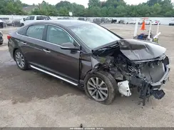 5NPE34AF3HH527634 2017 HYUNDAI SONATA