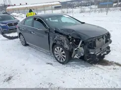 5NPE34AF3HH527679 2017 HYUNDAI SONATA
