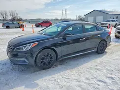5NPE34AF3HH528590 2017 HYUNDAI SONATA
