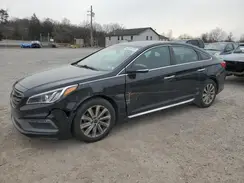 5NPE34AF3HH529142 2017 HYUNDAI SONATA