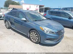 5NPE34AF3HH529366 2017 HYUNDAI SONATA