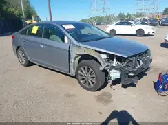5NPE34AF3HH529772 2017 HYUNDAI SONATA