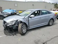 5NPE34AF3HH530629 2017 HYUNDAI SONATA