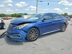 5NPE34AF3HH538567 2017 HYUNDAI SONATA