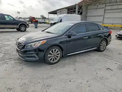 5NPE34AF3HH539654 2017 HYUNDAI SONATA