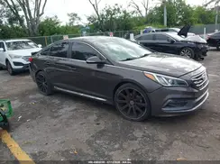 5NPE34AF3HH543252 2017 HYUNDAI SONATA