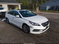 5NPE34AF3HH543512 2017 HYUNDAI SONATA