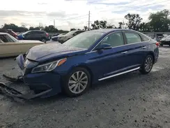 5NPE34AF3HH544434 2017 HYUNDAI SONATA