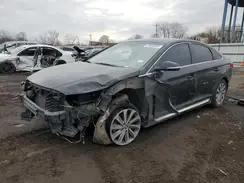 5NPE34AF3HH545650 2017 HYUNDAI SONATA