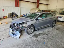 5NPE34AF3HH546961 2017 HYUNDAI SONATA