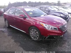 5NPE34AF3HH547026 2017 HYUNDAI SONATA
