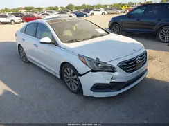 5NPE34AF3HH547284 2017 HYUNDAI SONATA