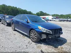 5NPE34AF3HH547303 2017 HYUNDAI SONATA