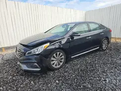 5NPE34AF3HH548015 2017 HYUNDAI SONATA