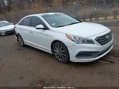 5NPE34AF3HH548287 2017 HYUNDAI SONATA